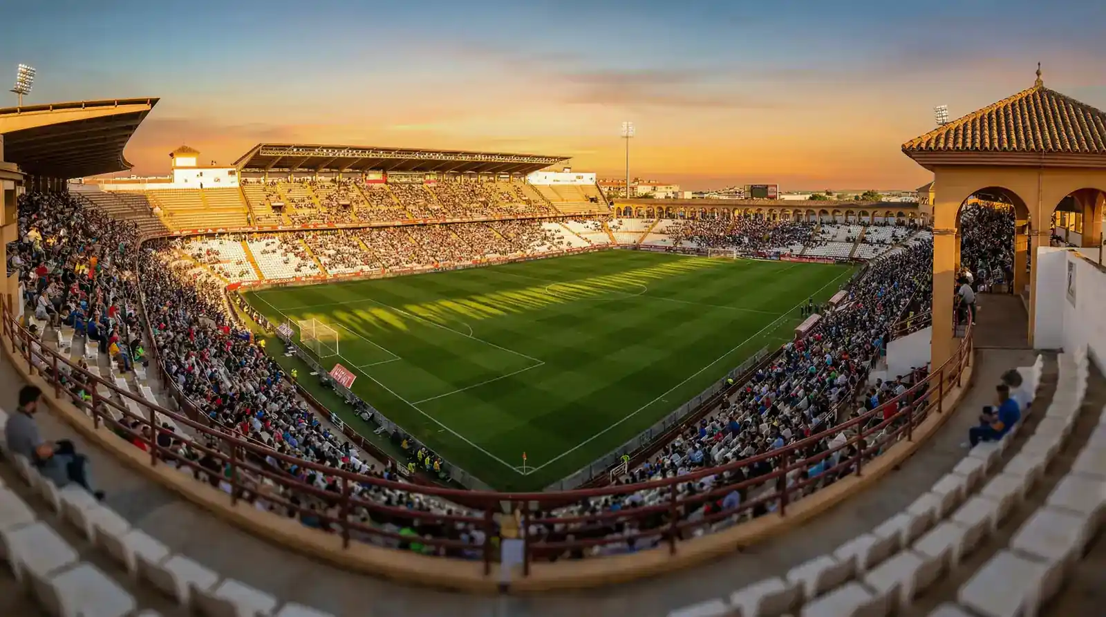 Analyse statistique des paris sportifs sur le championnat espagnol de football